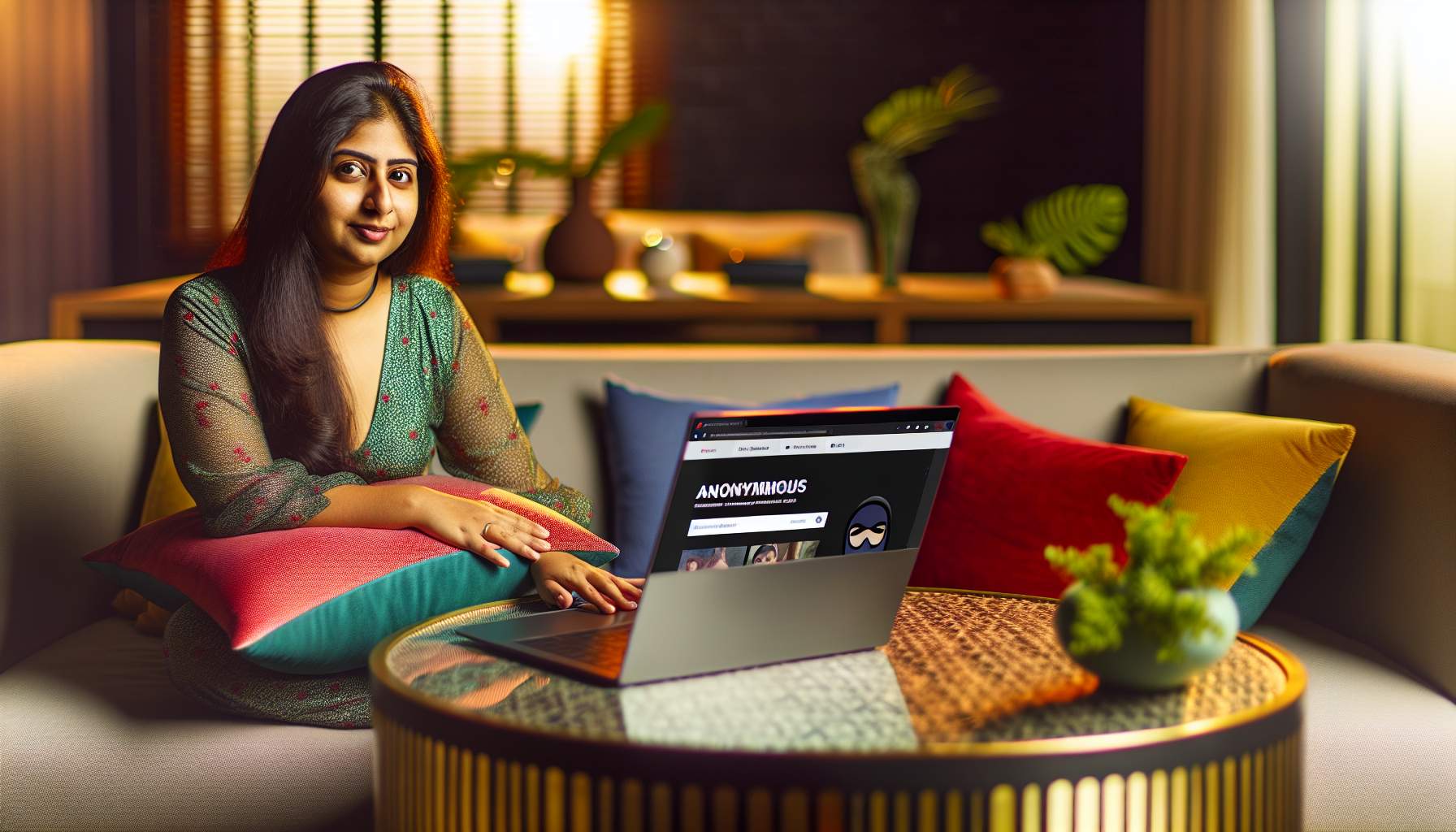 udrob-adresse-streaming