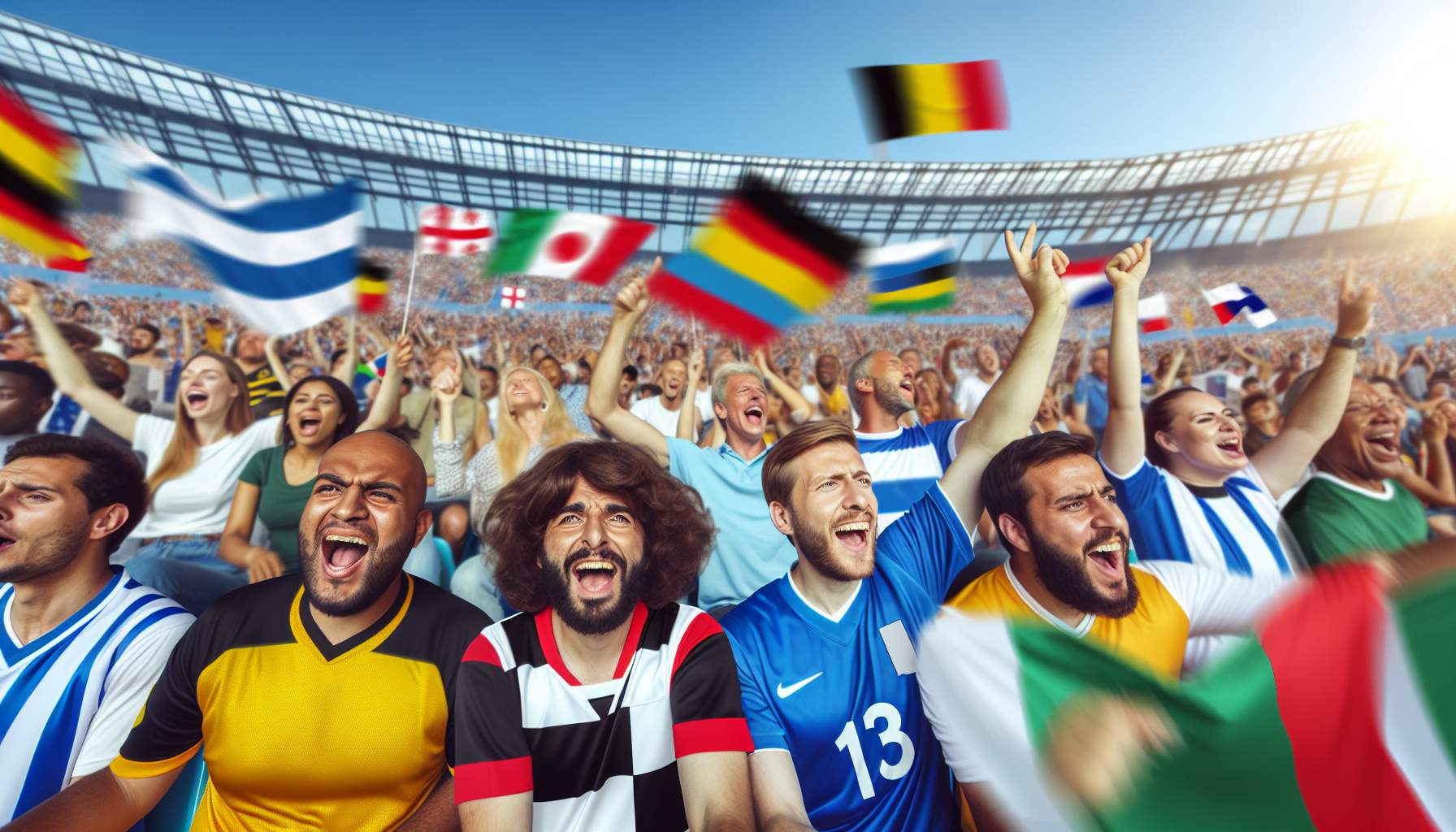 univers-girondins4ever