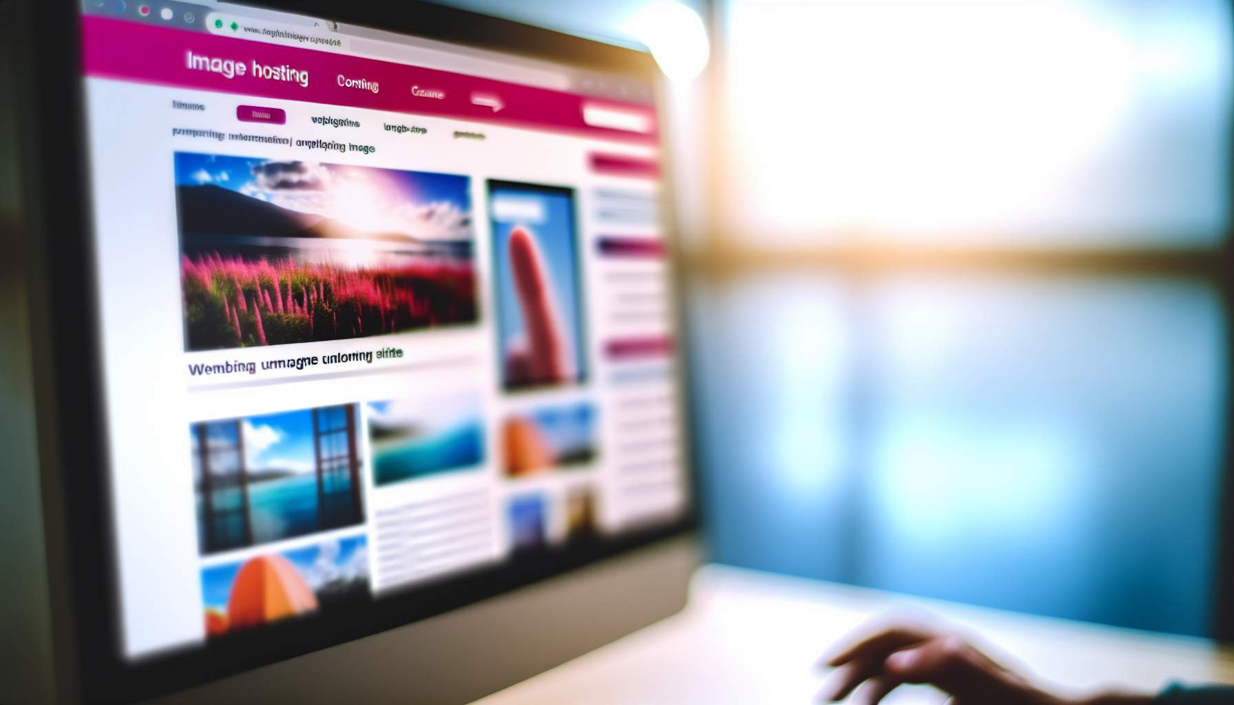 utiliser-zupimages-facilement