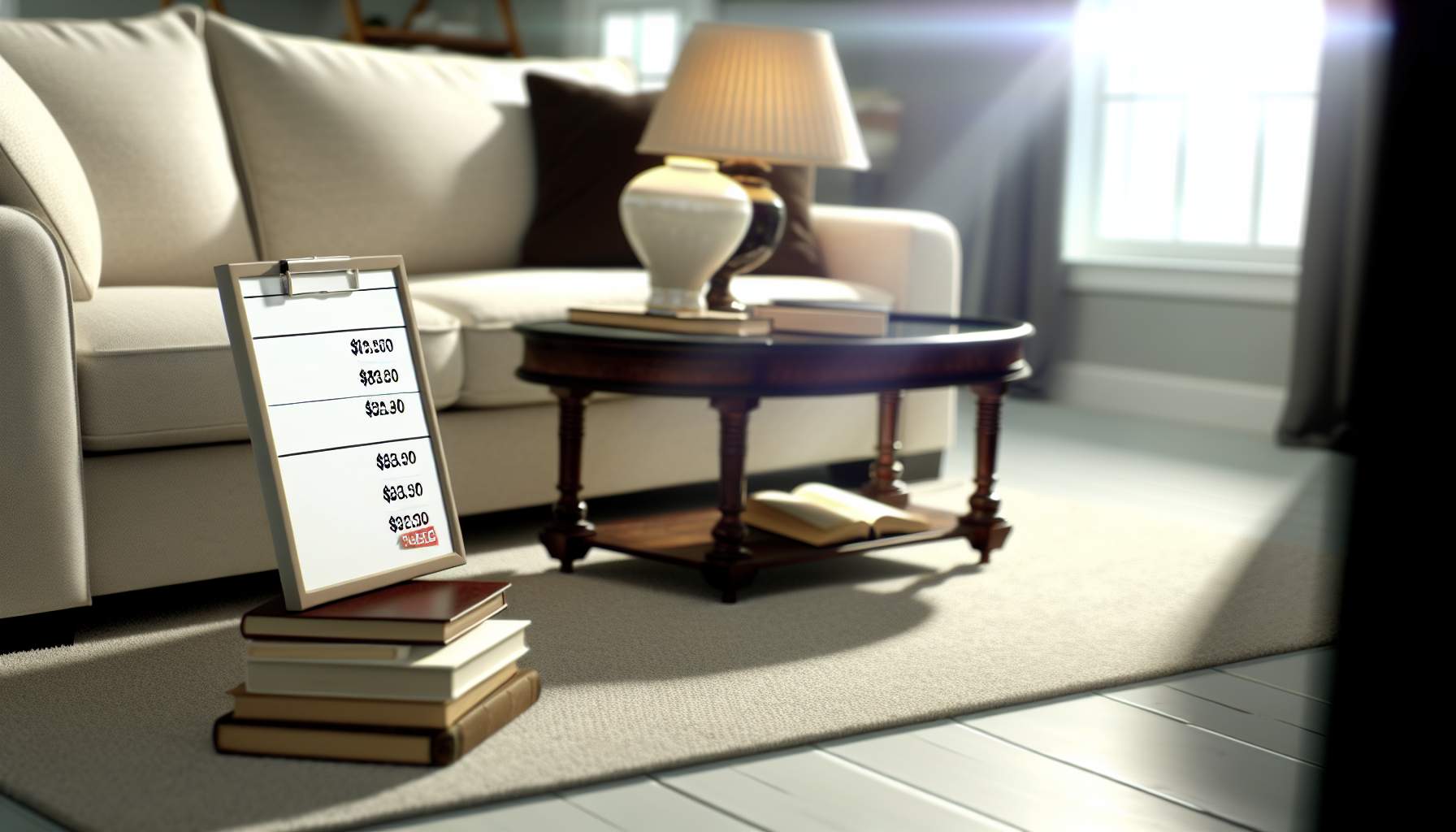 vendre-leboncoin-gagner