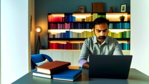 Vendre livres Amazon: secrets des auteurs à succès