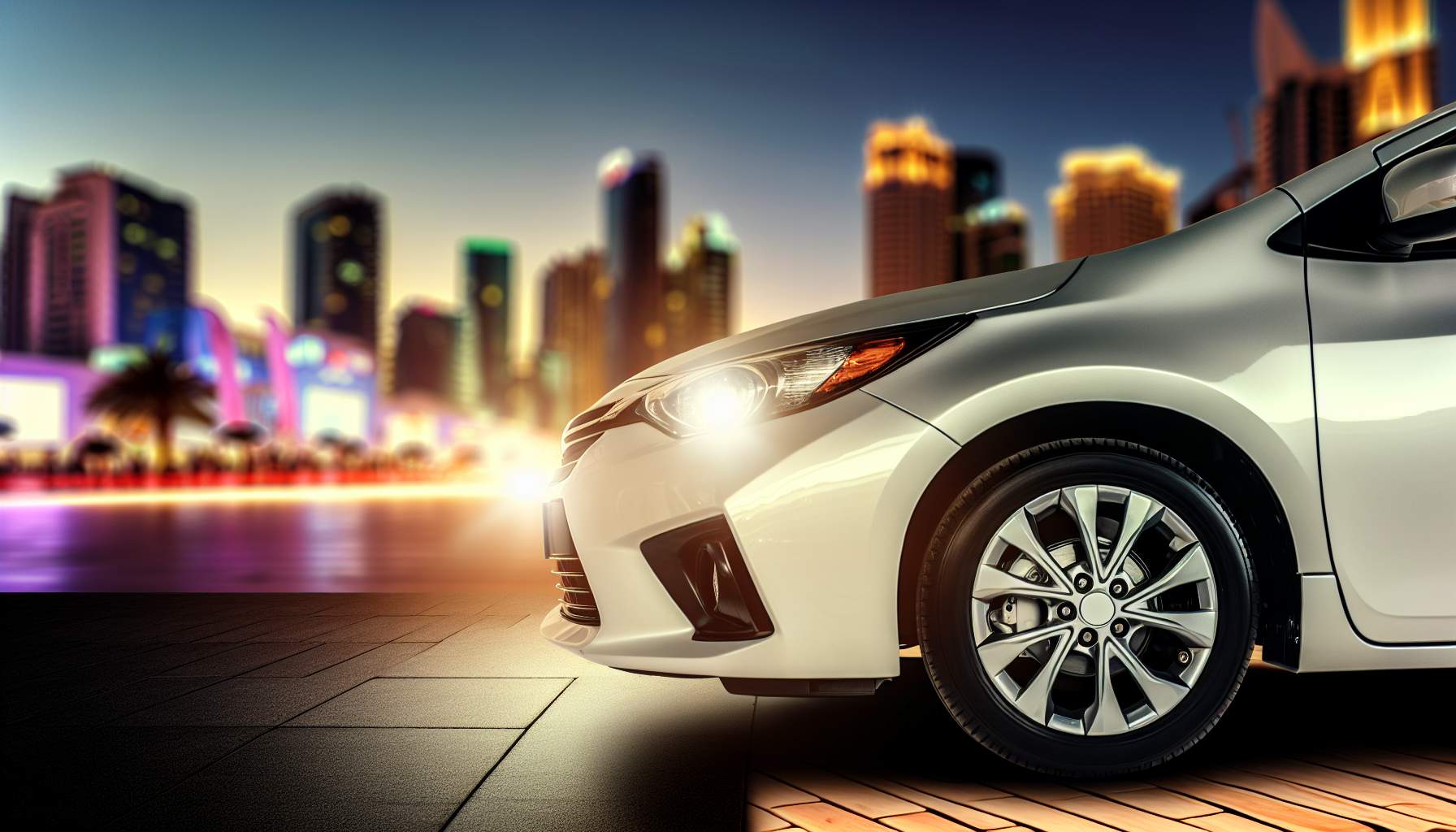 voiture-occasion-recente-choix-malin