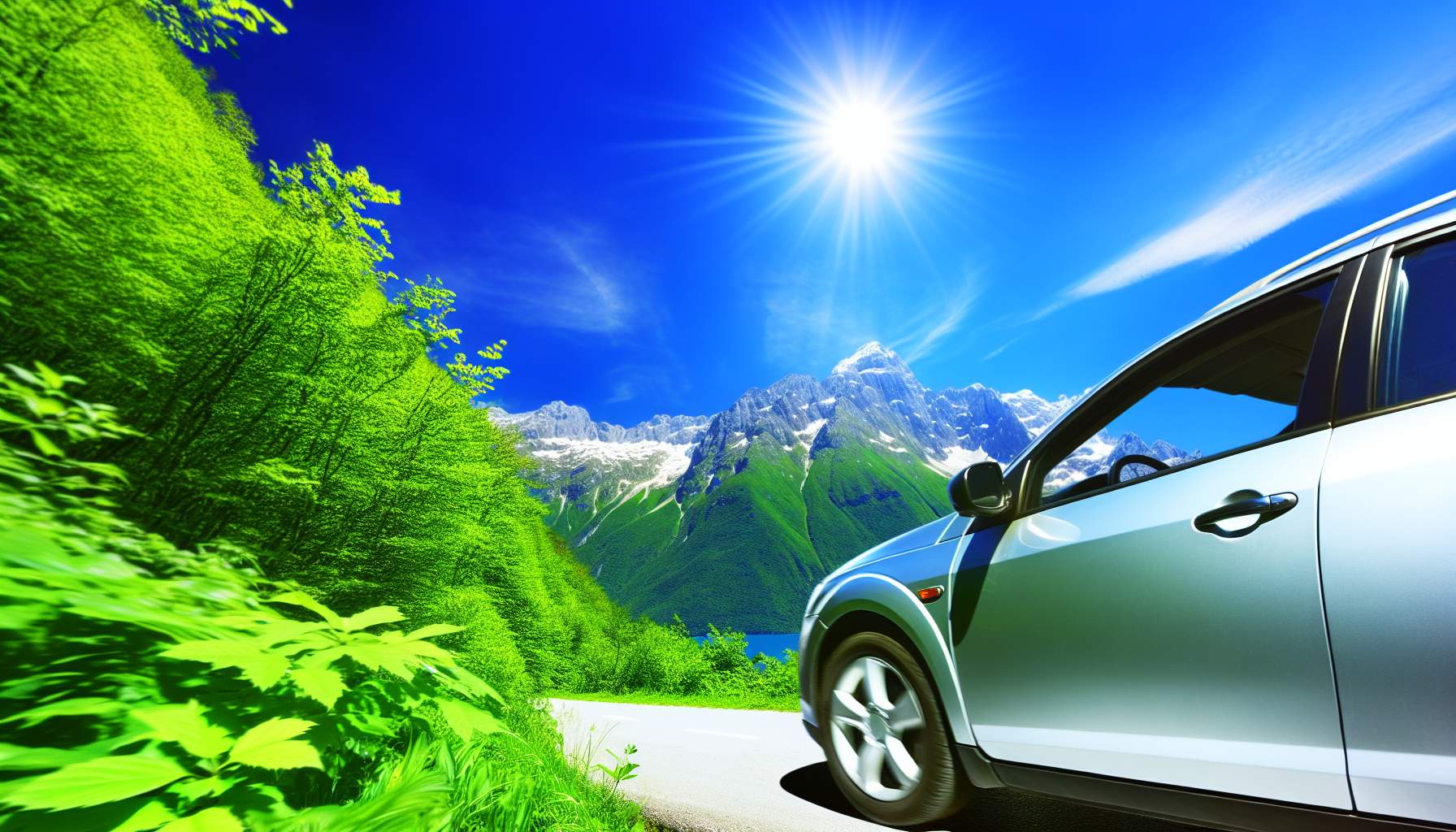 voyage-voiture-chine-realisable