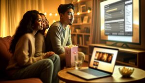 vredap-nouvelle-reference-streaming