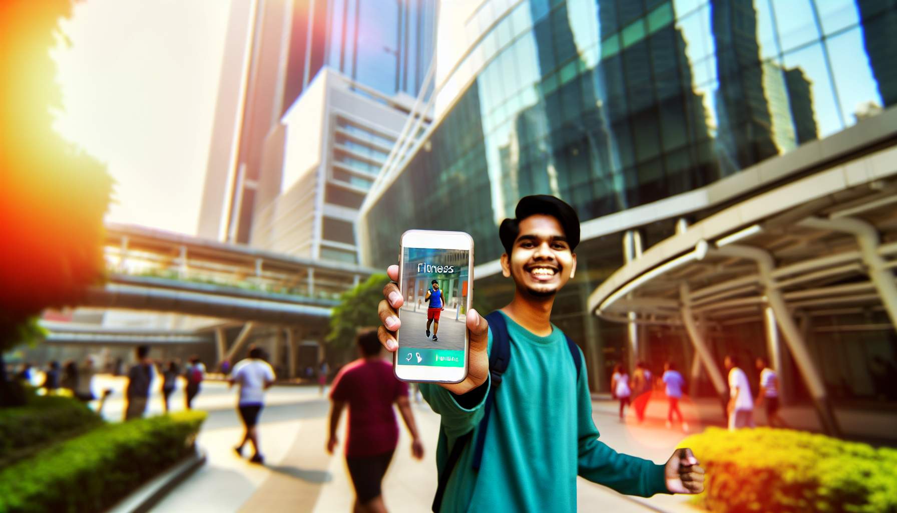 weward-avis-application-paye