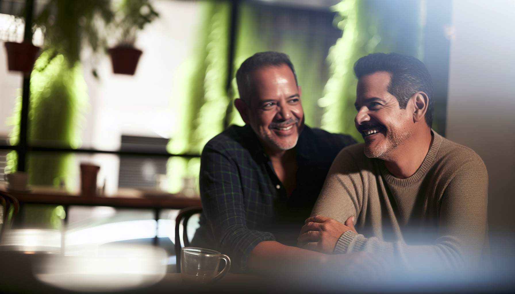 yann-barthes-laurent-bon-couple-amitie