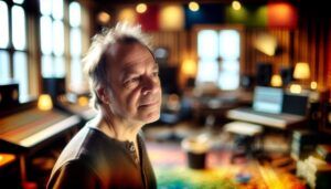 Yann Dernaucourt : comment surmonter l'impossible ?