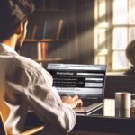 YggTorrent : découvre l'adresse secrète 2025 !