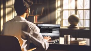 YggTorrent : découvre l'adresse secrète 2025 !