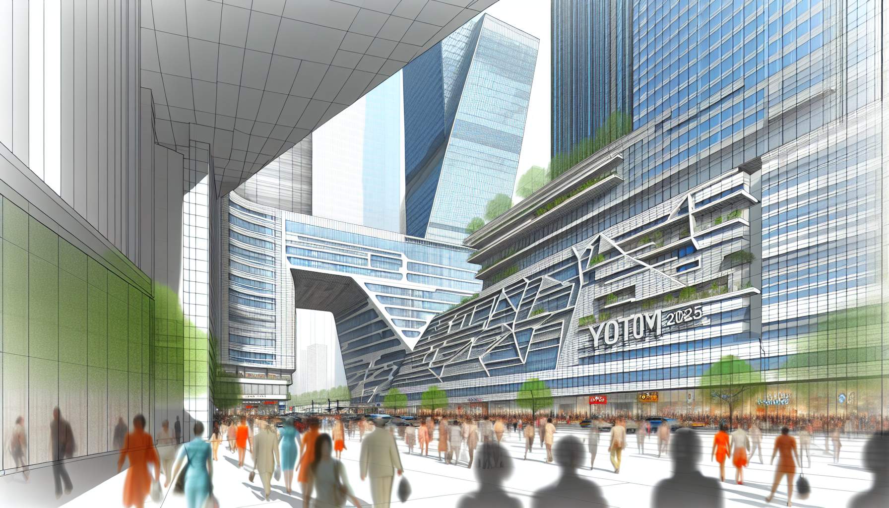 Yortom 2025 : l'adresse incontournable à découvrir