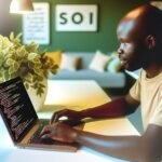 Alternance développeur web : découvre Nexa et ses atouts