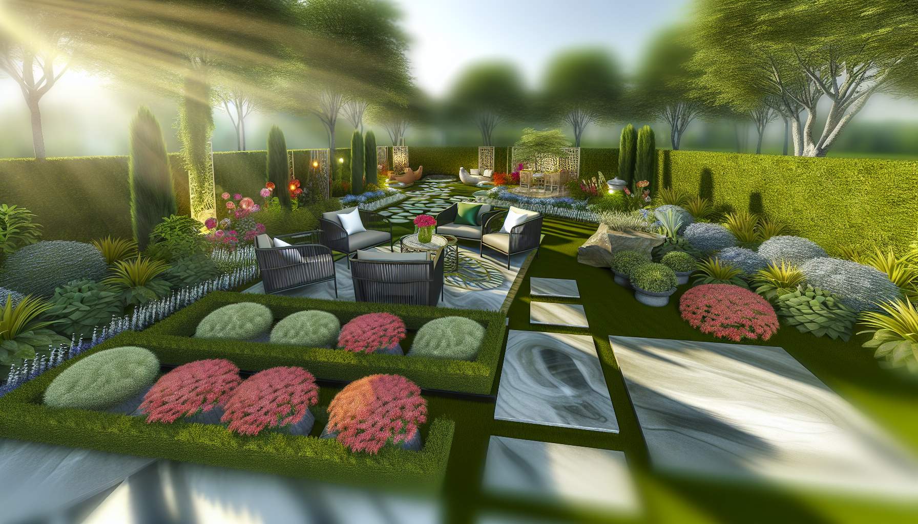 amenagement-exterieur-jardin-idees