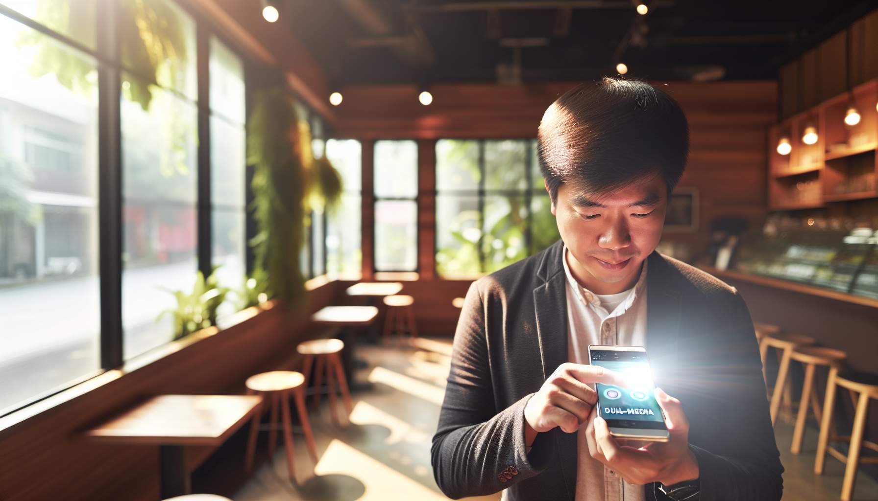 application-dualmedia-innovante