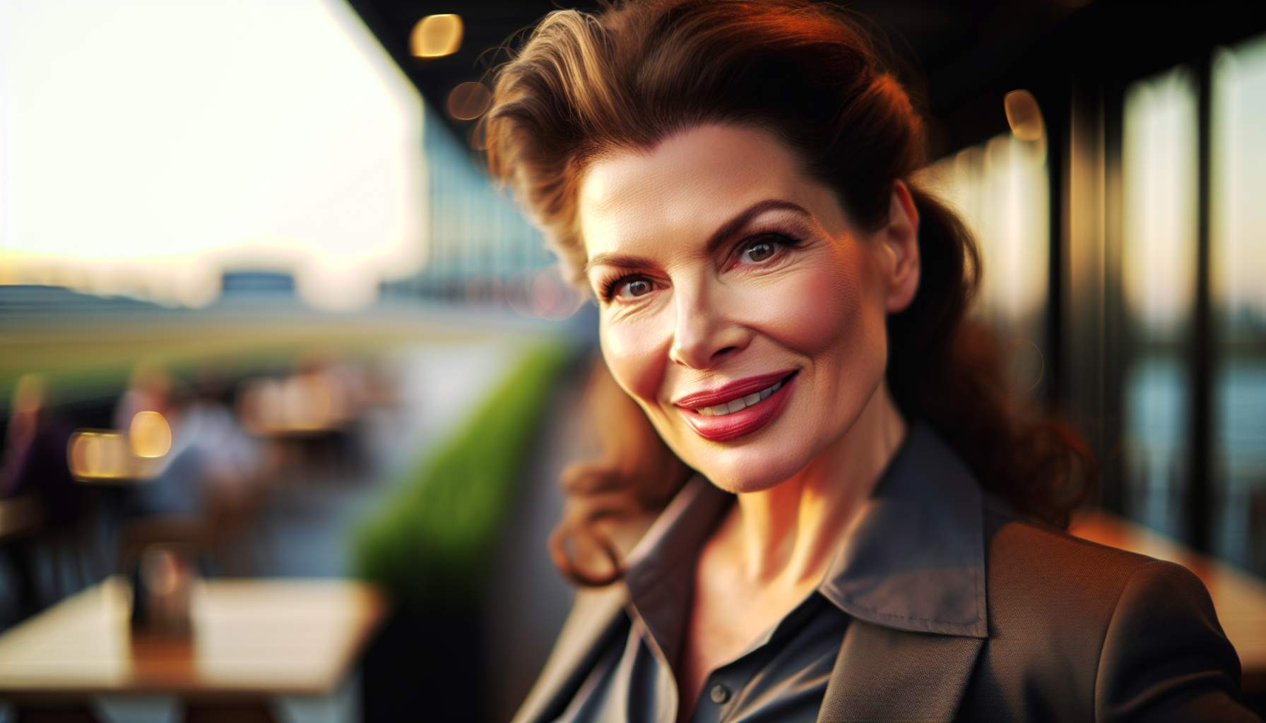 audrey-tinthoin-secret-reussite audrey-tinthoin-secret-reussite