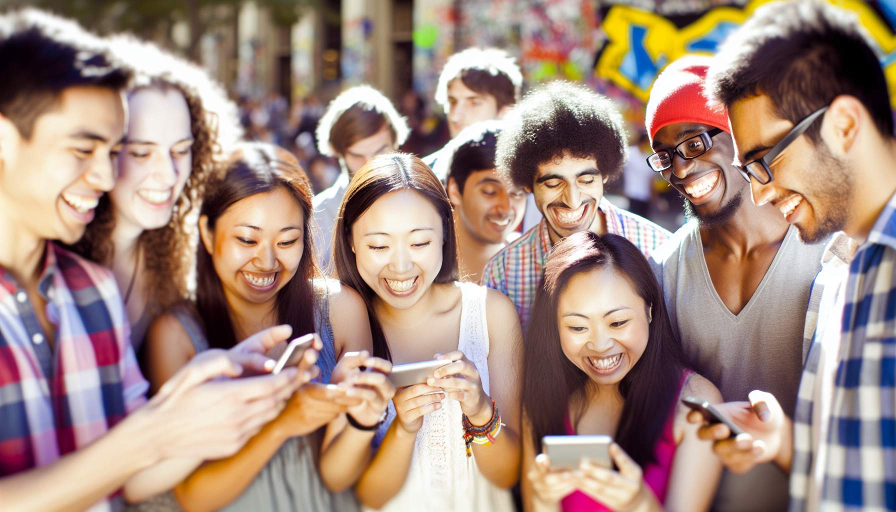 augmenter-score-snap