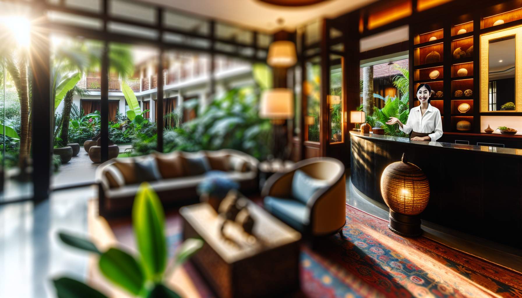 avis-hotel-garni-ongaro