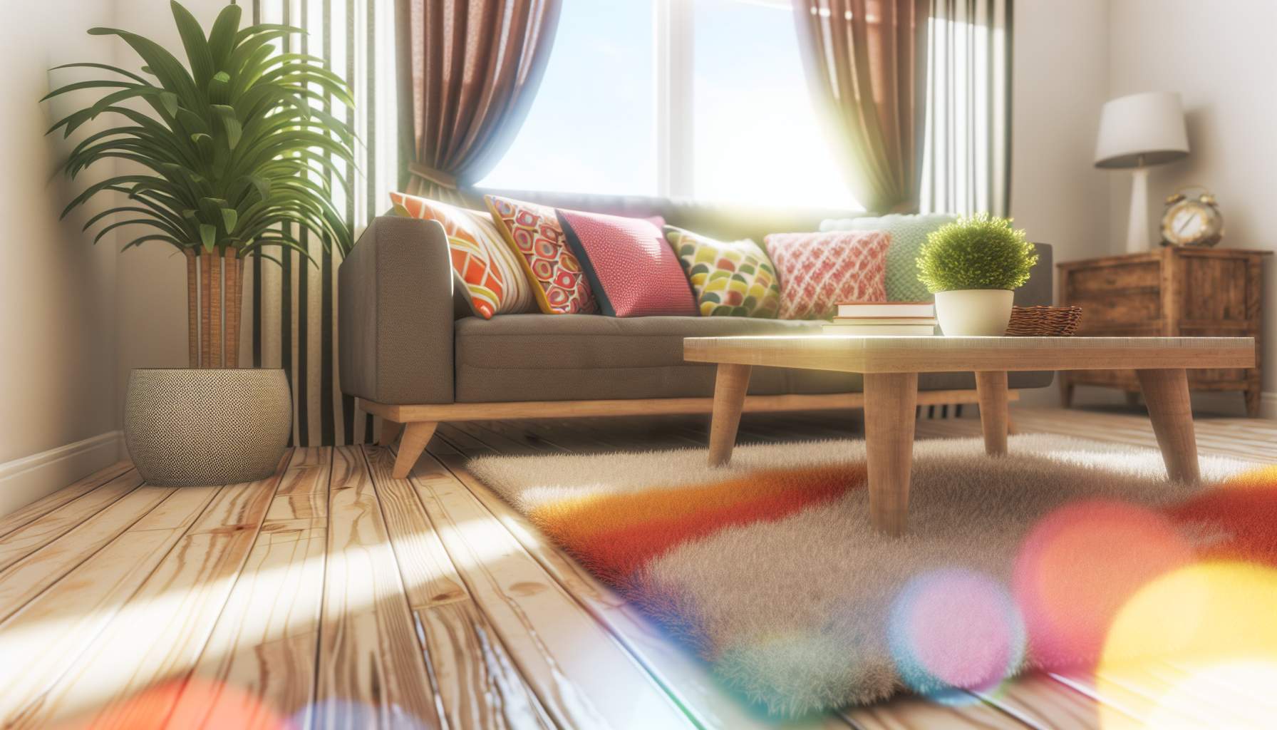 blog-maison-interieur