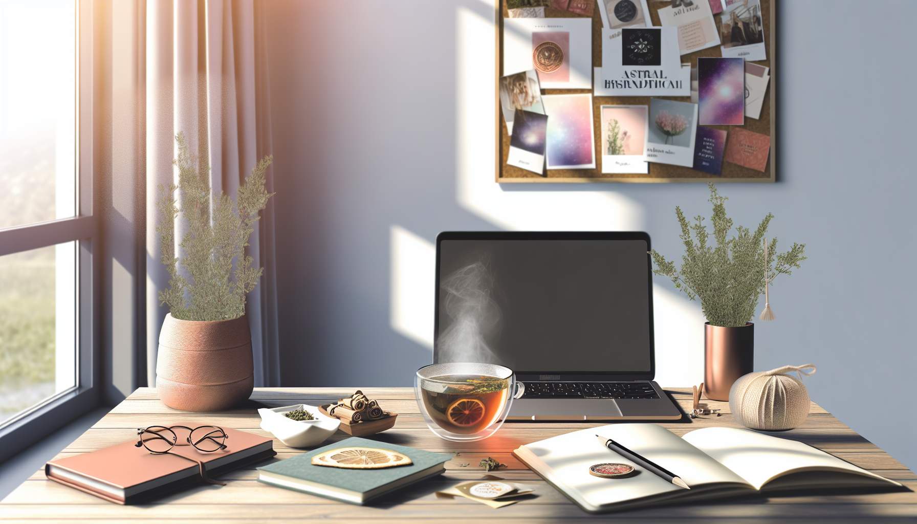 branding-astral-pouvoir