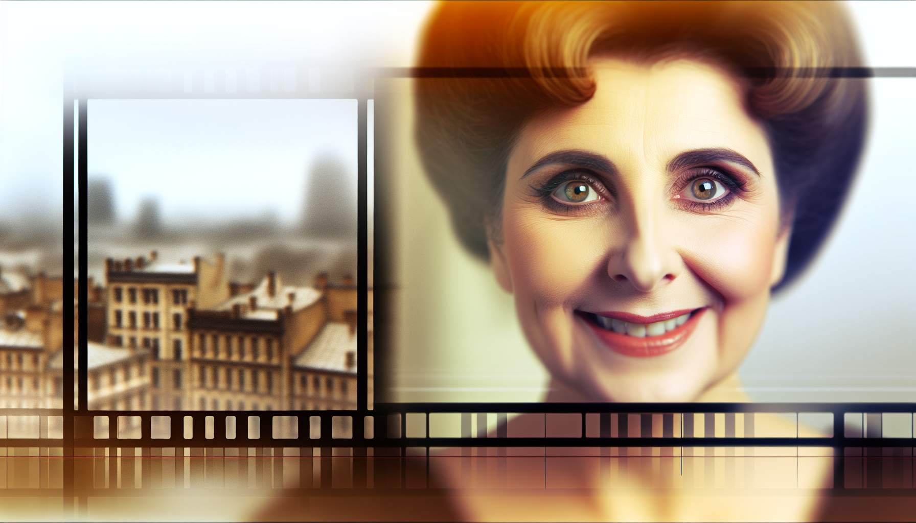 Brigitte Duvivier: découvrez ses secrets de vie