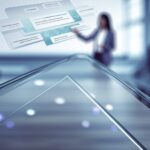 Bullet points présentation : 5 astuces pour captiver