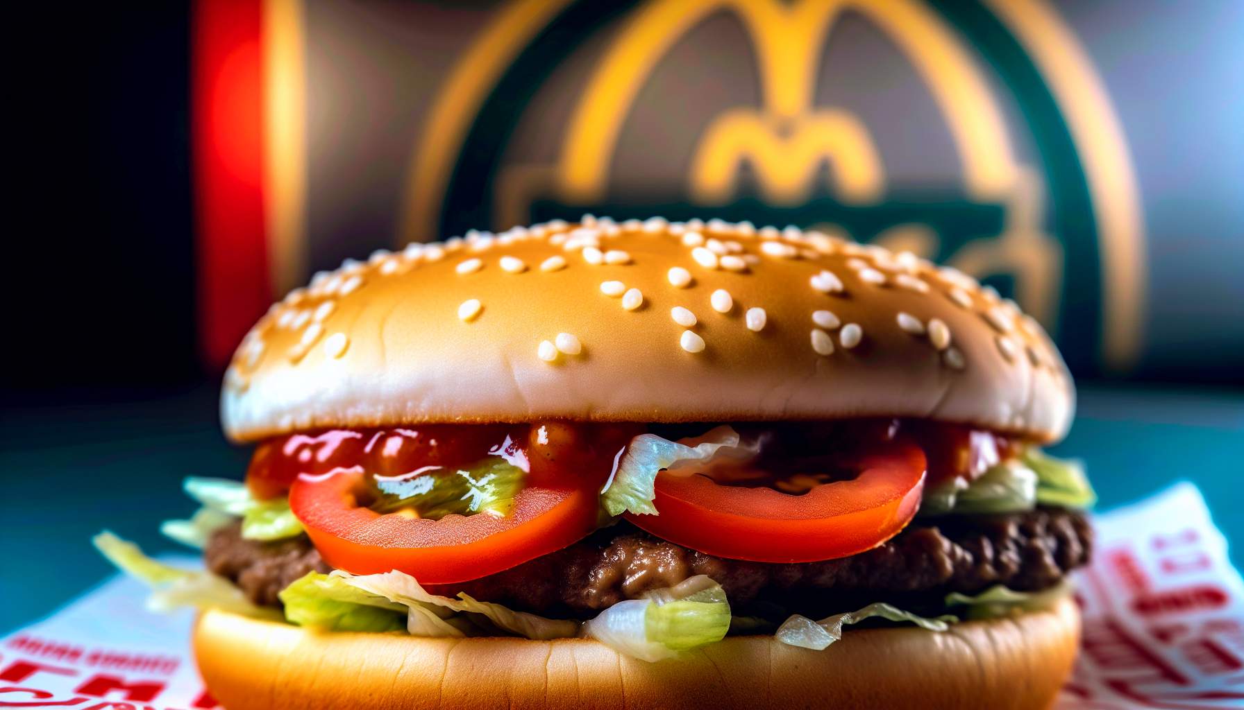 burger-king-halal-choisir