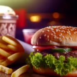Burger King halal : que choisir pour se régaler ?