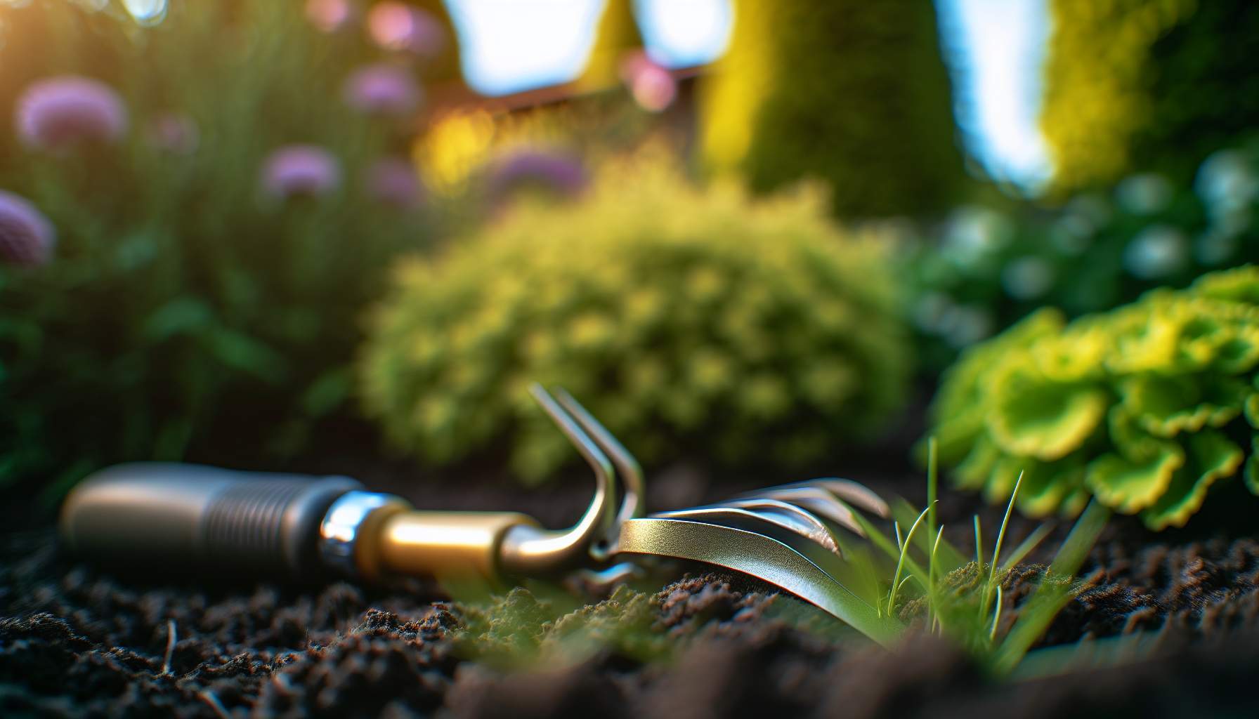 canetaupe-solution-ecologique