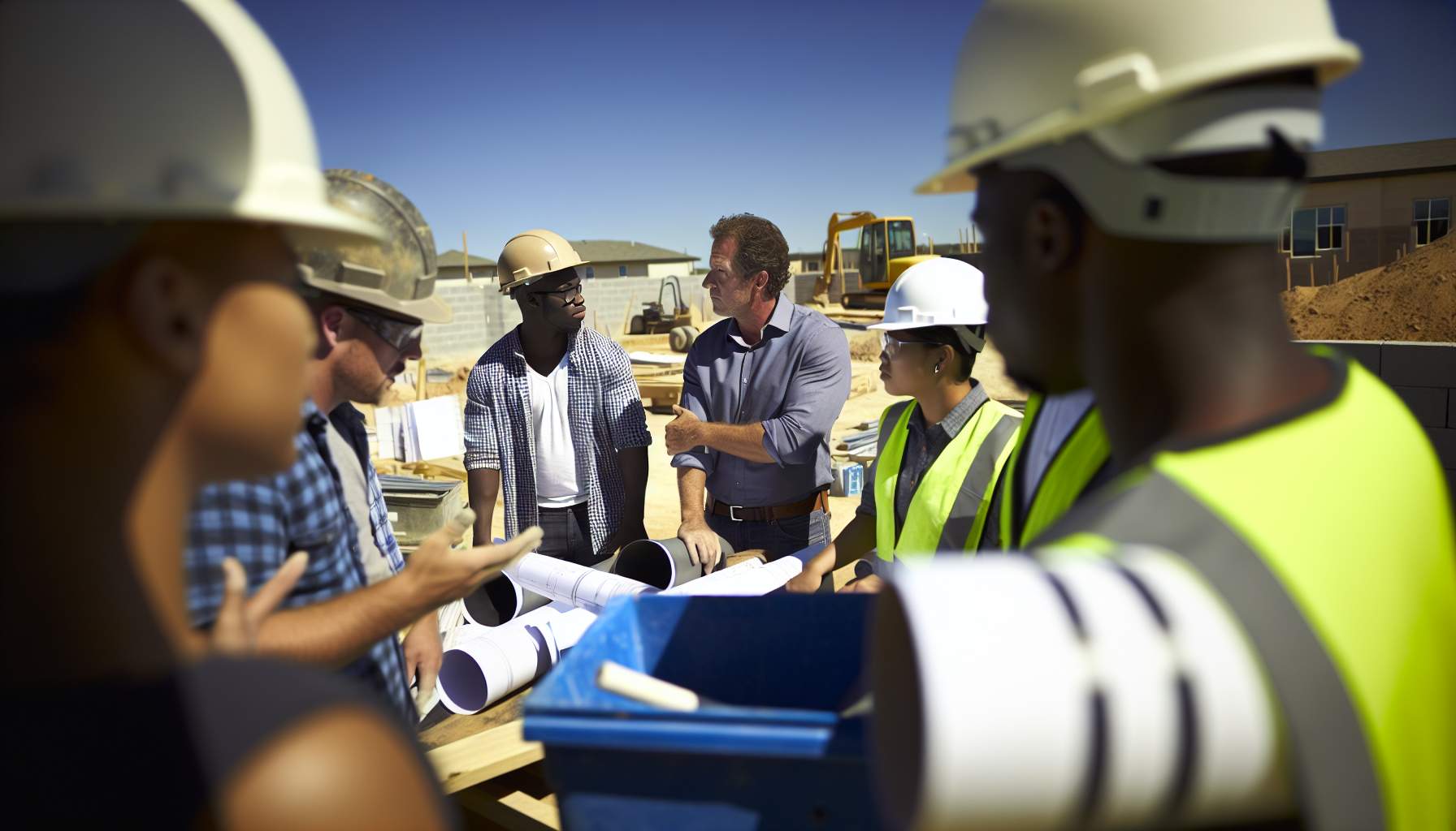 chantieraccess-avis-clients