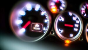 Code p0380 Renault : que faire pour le résoudre ?