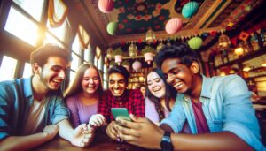 Comment augmenter son score Snap facilement ?