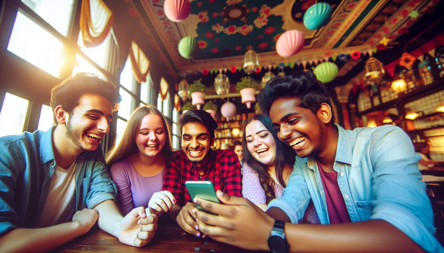 Comment augmenter son score Snap facilement ?