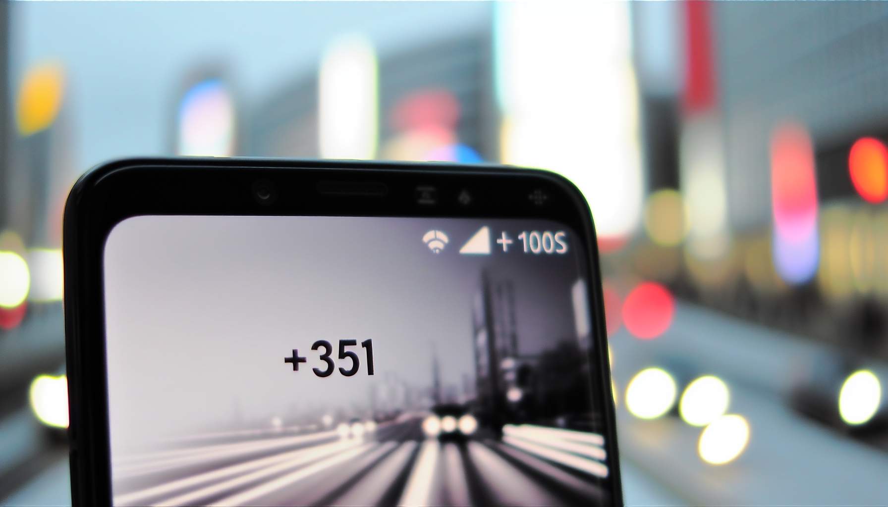 comprendre-indicatif-351