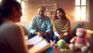 Consultants adoption européenne : guide pratique et conseils