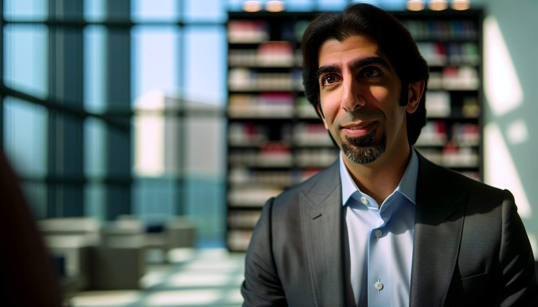 darius-kehtari-secrets