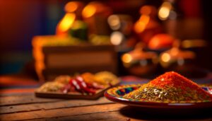 Découvre le timim : une recette à ne pas rater !