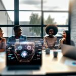 kling ai Découvrez comment kling ai peut transformer votre travail