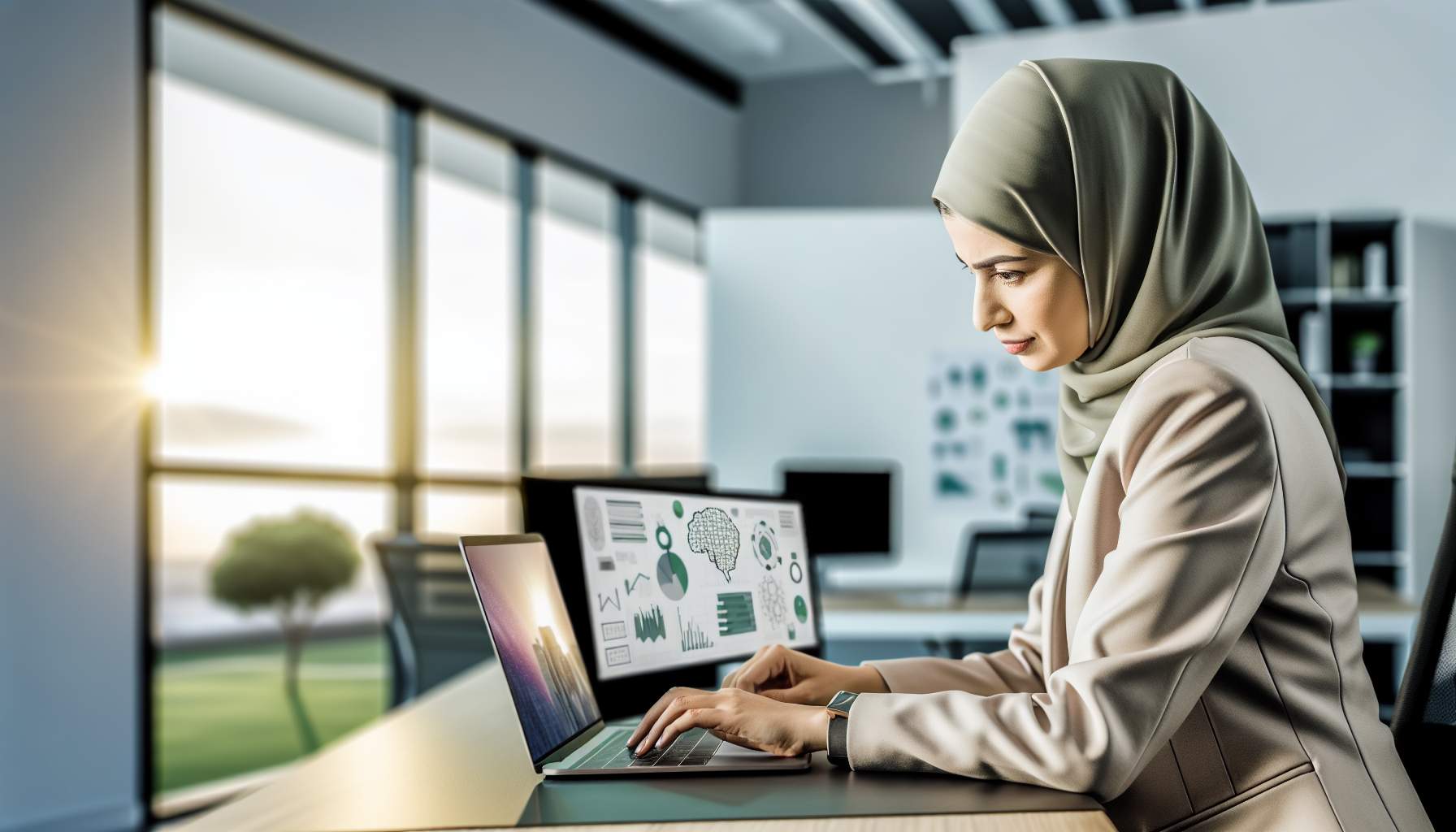 Découvrez comment leo ai transforme votre quotidien