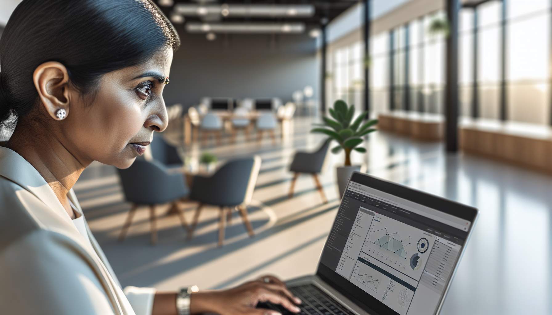 Découvrez crunchyscan : l'outil qui change tout !