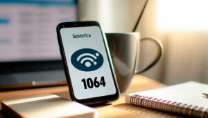 Découvrez le numéro Bouygues : que peut-il faire ?