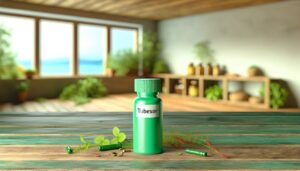 Découvrez les bienfaits surprenants de tubexor !
