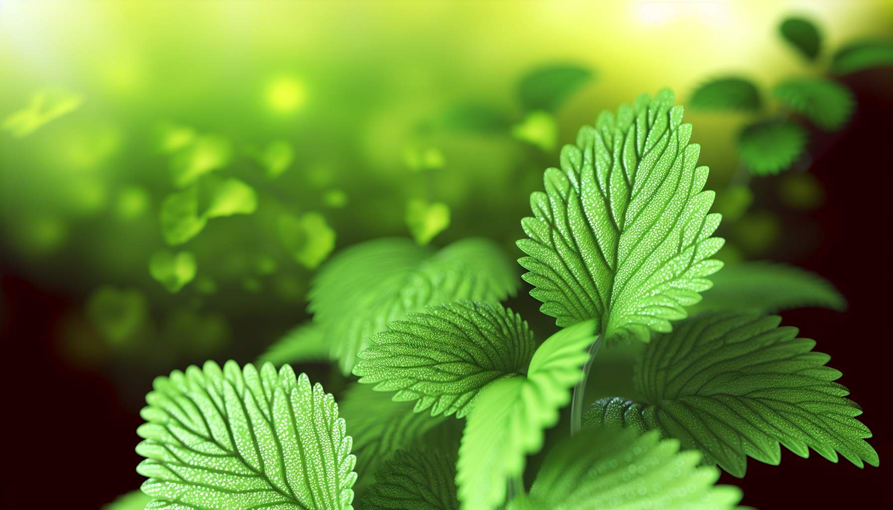 Découvrez les secrets de la colina josta pour votre peau