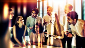 Découvrez l'univers fascinant des agonistes !