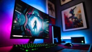 Découvrez spada69 : le secret des gamers révélés