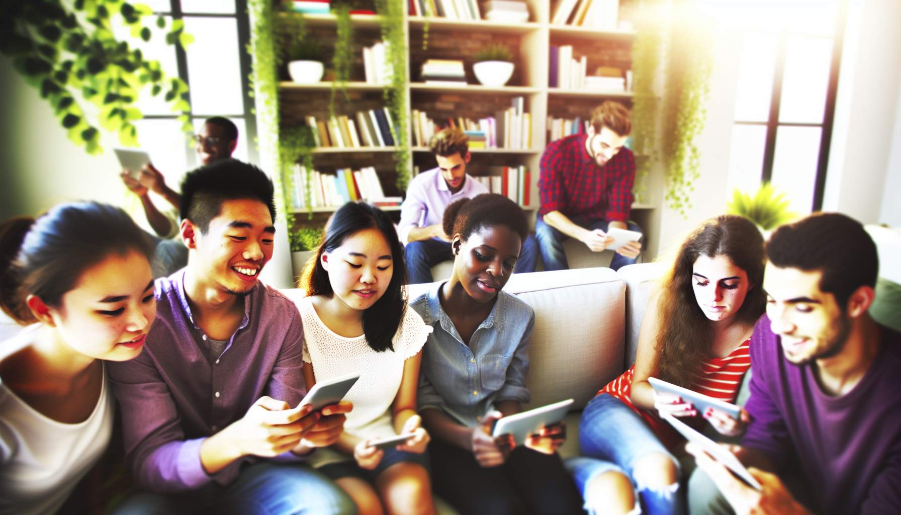 Erome : découvre les secrets d'une plateforme unique