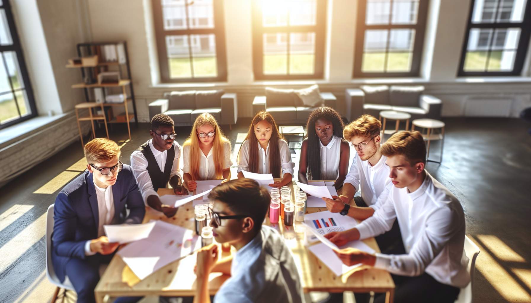 evaluer-qualite-efficacement