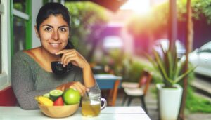 Femme au féminin : découvrez votre pouvoir caché