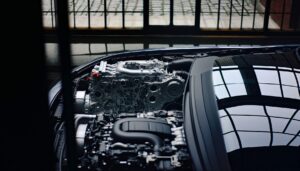 Fiabilité moteur Renault vs Mercedes : qui l'emporte ?