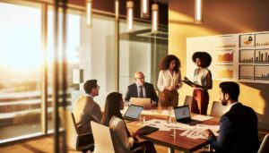 Fifth Street Finance : découvrez des opportunités !