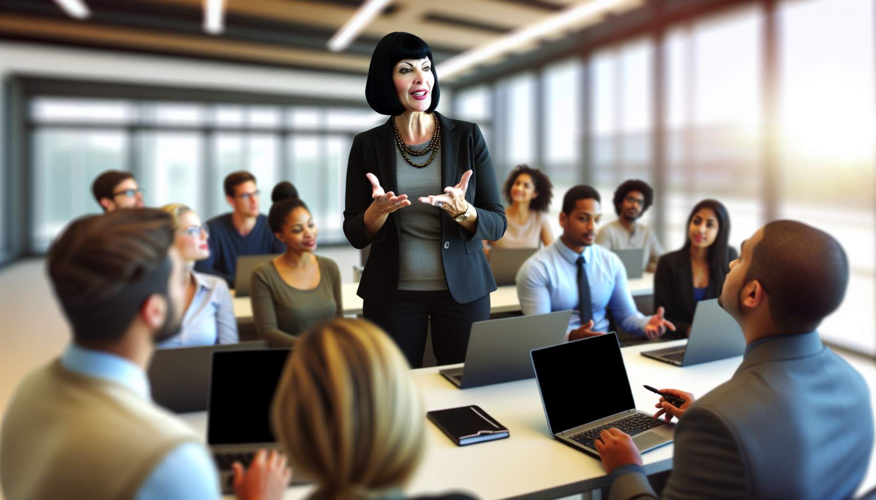 formation-social-selling-emmanuelle-petiau formation-social-selling-emmanuelle-petiau