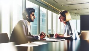 Franchissage : secrets pour réussir votre franchise